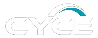 CYCE Energy